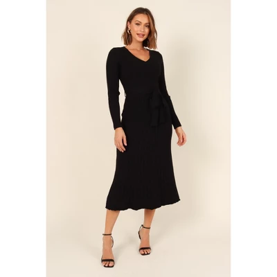 Petal And Pup Womens Reigan Dress 13 Petal And Pup Womens Reigan Dress - Image 11