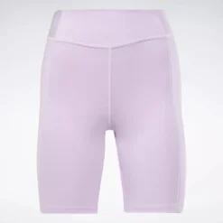 Reebok Yoga Performance Rib Shorts Womens Athletic Shorts 12 Reebok Yoga Performance Rib Shorts Womens Athletic Shorts -Mizuno Shop GUEST 93ca67ea 6c31 4909 a91f e9cc9617c129