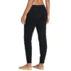 Jockey Women's Ponte Jogger 2 Jockey Women's Ponte Jogger -Mizuno Shop GUEST 9451774f ad38 4fec b4fa 707a82b5bdf2