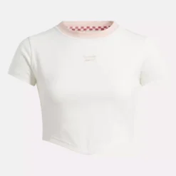 Reebok Classics Y2K Baby T-Shirt 17 Reebok Classics Y2K Baby T-Shirt -Mizuno Shop GUEST 9556008e 86f8 408a 90dd d9b05f57d6dd