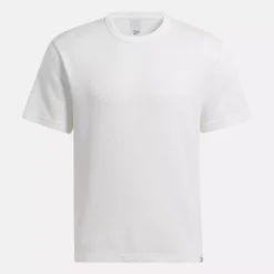 Reebok Classics Wardrobe Essentials Waffle Tee 15 Reebok Classics Wardrobe Essentials Waffle Tee -Mizuno Shop GUEST 95f3535a 1e7a 4b31 844a ebdf33d1966d