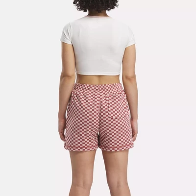 Reebok Classics Y2K Baby T-Shirt 4 Reebok Classics Y2K Baby T-Shirt - Image 2