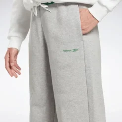 Reebok Identity Fleece Pants Womens Athletic Pants 11 Reebok Identity Fleece Pants Womens Athletic Pants -Mizuno Shop GUEST 974c6b20 b60c 445a a919 ac030d05fb0f