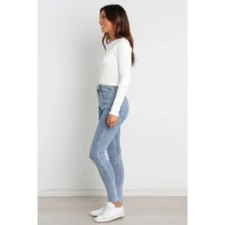 Petal And Pup Womens Tina Top -Mizuno Shop GUEST 9754577f 6fb3 4029 bf4b 54eb3842cf20