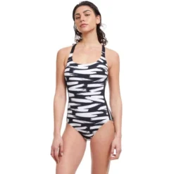 Profile By Gottex Upstream Scoop Neck Y-Back Tank 11 Profile By Gottex Upstream Scoop Neck Y-Back Tank -Mizuno Shop GUEST 996197b8 dd42 4e0c 97d0 84c7432d7c95