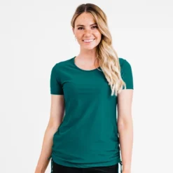 Calypsa - Women's Adele Swim Top 23 Calypsa - Women's Adele Swim Top -Mizuno Shop GUEST 99ad893d ee5c 42eb 9b2d ed48c58b1b2a