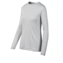 Mizuno Women's Mizuno Long Sleeve Tee 28 Mizuno Women's Mizuno Long Sleeve Tee -Mizuno Shop GUEST 9a427bec 8c30 4211 a579 bc60cce03f00
