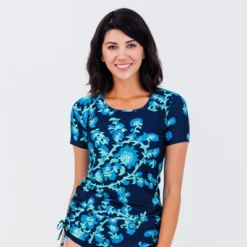 Calypsa - Women's Adele Swim Top 18 Calypsa - Women's Adele Swim Top -Mizuno Shop GUEST 9cc2beb1 08a8 4881 beec e68e78c3a211