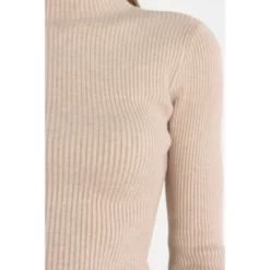 Petal And Pup Womens Paige Top -Mizuno Shop GUEST 9d32c9ee ea1c 4341 98fe 59c93539fbfb