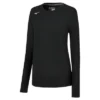Mizuno Women's Long Sleeve Attack Tee 2 Mizuno Women's Long Sleeve Attack Tee -Mizuno Shop GUEST 9e76c7d9 499c 4285 ac50 e035f0984932