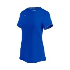 Mizuno Women's Athletic Eco Short Sleeve Tee 11 Mizuno Women's Athletic Eco Short Sleeve Tee -Mizuno Shop GUEST 9ee7ecb3 7955 4a11 a3aa 786addfb53a8