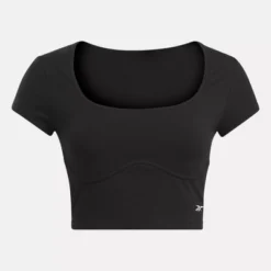 Reebok Classics Wide T-Shirt -Mizuno Shop GUEST 9fa694e2 d264 4ecc 94c8 52b967ae48e0