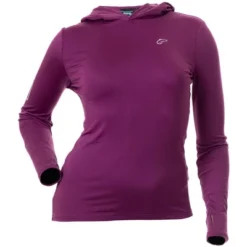 DSG Outerwear Juniper Hooded Shirt, UPF 50+ -Mizuno Shop GUEST 9fb4d01f 3159 4748 9ff2 6c20d311bcde