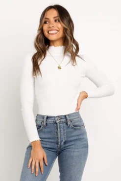 Petal And Pup Womens Shadow Top 17 Petal And Pup Womens Shadow Top -Mizuno Shop GUEST a0071d3a f624 4b6c 9e78 e0d26ddad5c4