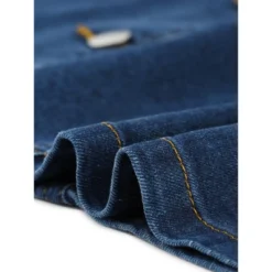 Allegra K Women's Winter Long Sleeve Vintage Button Down 2023 Denim Shirt Dresses With Belt 11 Allegra K Women's Winter Long Sleeve Vintage Button Down 2023 Denim Shirt Dresses With Belt -Mizuno Shop GUEST a086c38f f5ca 4b95 b56b 97e8ca75e23e