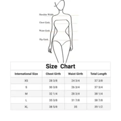 Allegra K Women's Square Neck Ruffle Trim Flowy Smocked Midi Dress -Mizuno Shop GUEST a1c4ea8b d175 4aa9 b789 3367449c92e5