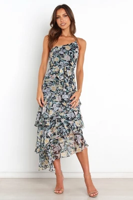 Petal And Pup Womens Amren Dress 3 Petal And Pup Womens Amren Dress