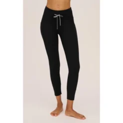 Yogalicious Prestige High Waist Jogger Legging -Mizuno Shop GUEST a3bca054 d21b 4831 a84c 301bd734751c