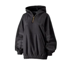 Mizuno Women's Lounger 1/4 Zip -Mizuno Shop GUEST a3c8d4a2 944b 45ec 90db 11f6236c28ec