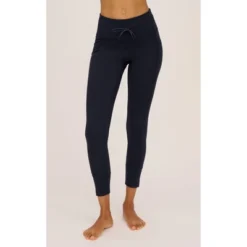 Yogalicious Prestige High Waist Jogger Legging -Mizuno Shop GUEST a3dfbbd3 a8e6 464e 8b83 8267d9759f3b
