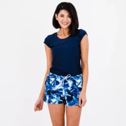 Calypsa Womens Sadie Swim Top 20 Calypsa Womens Sadie Swim Top -Mizuno Shop GUEST a5869071 4957 408d aa1e 3e70ec3a56c1