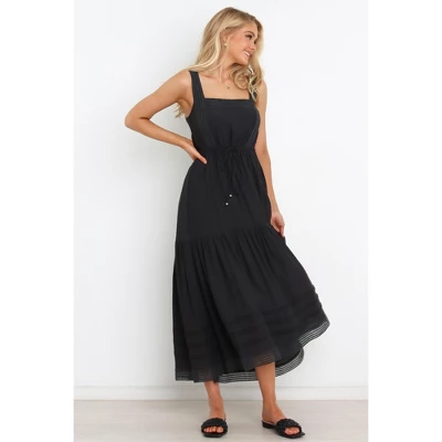 Petal And Pup Womens Jasalina Dress 4 Petal And Pup Womens Jasalina Dress - Image 2