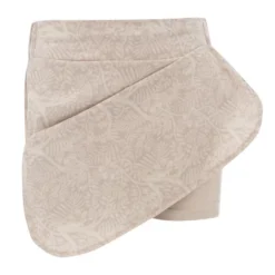 Aventura Clothing Women's Menlo Skort -Mizuno Shop GUEST a662029b 424c 4db2 aa9c cc24b8bb9a4c