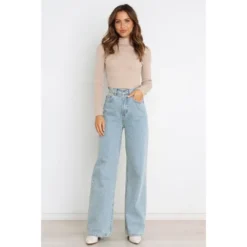 Petal And Pup Womens Paige Top -Mizuno Shop GUEST a6630862 6a68 49cf 9cd1 3e215a8cac40