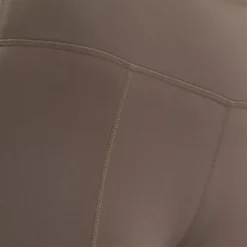 Reebok Lux High-Rise Bike Shorts -Mizuno Shop GUEST a6fdd9f1 d6fb 4c74 860e 5fea96ea6a44