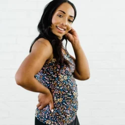 Calypsa - Women's Maya Tankini Swim Top -Mizuno Shop GUEST a8237a09 9f6f 49e2 960d cf32c2fa4688