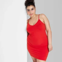 Women's Strappy Bodycon Knit Dress - Wild Fable™ 25 Women's Strappy Bodycon Knit Dress - Wild Fable™ -Mizuno Shop GUEST a8a63eb6 431d 4172 aa82 84a15f776e50