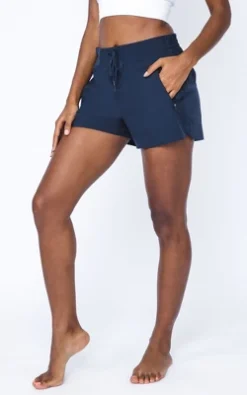 90 Degree By Reflex Womens Lightstreme Hike And Trail Shorts With Side Zipper Pockets -Mizuno Shop GUEST a9074c68 3e9e 4fda 8b43 3264df972a63