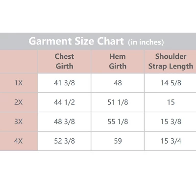 Agnes Orinda Plus Size Tops For Women Sequined Shining Camisole Club Party Sparkle Cami Top 7 Agnes Orinda Plus Size Tops For Women Sequined Shining Camisole Club Party Sparkle Cami Top - Image 5