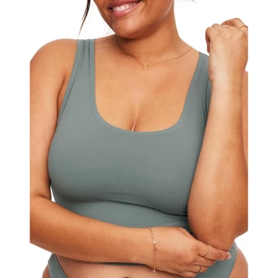 Nueskin Women's Jolene Tank Activewear 8 Nueskin Women's Jolene Tank Activewear - Image 6