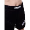 Tatami Fightwear Women's Dynamic Fit IBJJF Fight Shorts - Black 2 Tatami Fightwear Women's Dynamic Fit IBJJF Fight Shorts - Black -Mizuno Shop GUEST aad35a81 ec68 4fb5 b5ad 56f22a4e457b