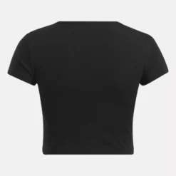 Reebok Classics Wide T-Shirt -Mizuno Shop GUEST aaf77cff f2e3 4c78 8c27 014590c13ae5