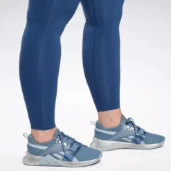 Reebok Lux Leggings (Plus Size) Womens Athletic Leggings -Mizuno Shop GUEST ab218af1 bf16 411b b5d0 a7b1cf007d58