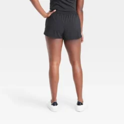 Women's Tulip Run Shorts 2" - All In Motion™ -Mizuno Shop GUEST ab2b0562 2082 425a abd2 ffaca9fa4e8f