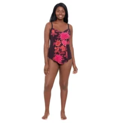 Women's Trimshaper Hank Tankini Swimsuit 11 Women's Trimshaper Hank Tankini Swimsuit -Mizuno Shop GUEST ab2f05bb 1186 4c98 bd0a 0558e5232d52