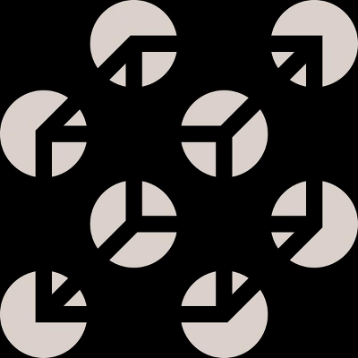 Women's Design By Humans Use Your Illusion By Geekchictees Racerback Tank Top 3 Women's Design By Humans Use Your Illusion By Geekchictees Racerback Tank Top