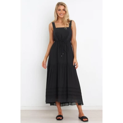 Petal And Pup Womens Jasalina Dress 3 Petal And Pup Womens Jasalina Dress