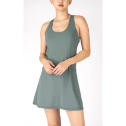 90 Degree By Reflex Womens Airlux Courtside Utility Bra Dress 32 90 Degree By Reflex Womens Airlux Courtside Utility Bra Dress -Mizuno Shop GUEST ade0f7e3 df55 4ba6 b814 b325a7804ff7