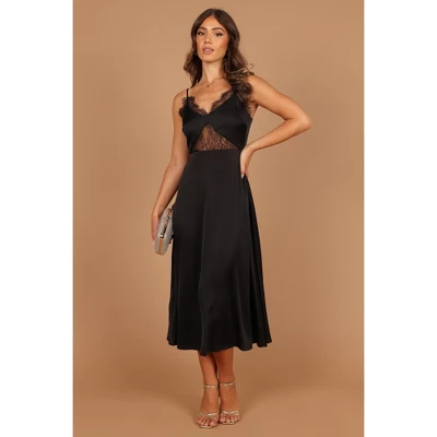 Petal And Pup Womens Ariel Dress 11 Petal And Pup Womens Ariel Dress - Image 9