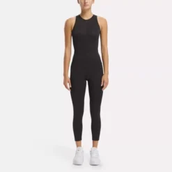Reebok Lux Bold Bodysuit 21 Reebok Lux Bold Bodysuit -Mizuno Shop GUEST b035bbd7 17ad 4ea4 b907 bf70bdf41563