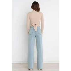 Petal And Pup Womens Paige Top -Mizuno Shop GUEST b0b9ab88 8bf7 47a7 8e58 4dbae8269fd7