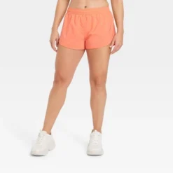 Women's Tulip Run Shorts 2" - All In Motion™ -Mizuno Shop GUEST b115798e abb4 49d1 bf73 85b74fc78127