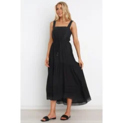 Petal And Pup Womens Jasalina Dress 17 Petal And Pup Womens Jasalina Dress -Mizuno Shop GUEST b19dc362 12f7 4714 94ce d6c5bc1fbf7f