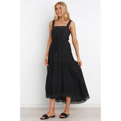 Petal And Pup Womens Jasalina Dress 8 Petal And Pup Womens Jasalina Dress - Image 6