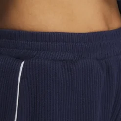 Reebok RIE Waffle Shorts 14 Reebok RIE Waffle Shorts -Mizuno Shop GUEST b2435118 7256 4f20 b9a9 c03ac267794b