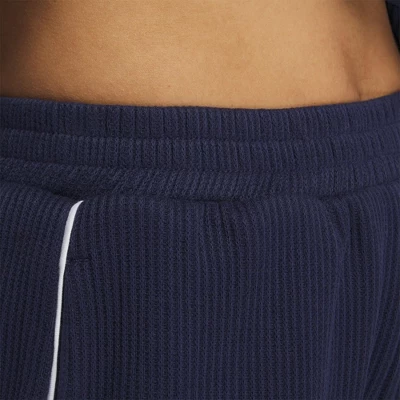 Reebok RIE Waffle Shorts 6 Reebok RIE Waffle Shorts - Image 4